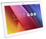 Tablet Asus ZENPAD 10.1