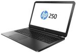 Notebook HP Hp 250