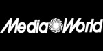 Logo mediaworld