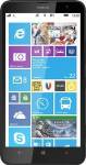 Nokia Lumia 1320