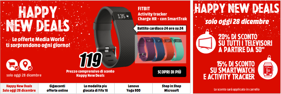 Schermata 2015-12-28 alle 16.16.49