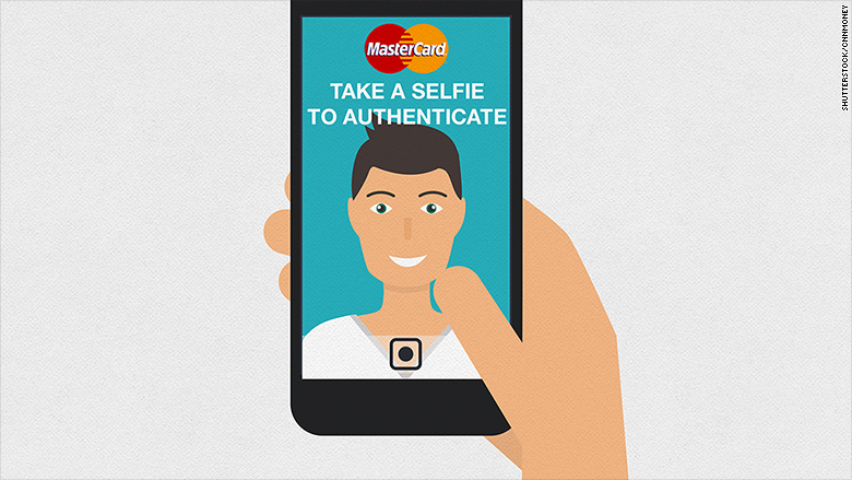 mastercard-selfie