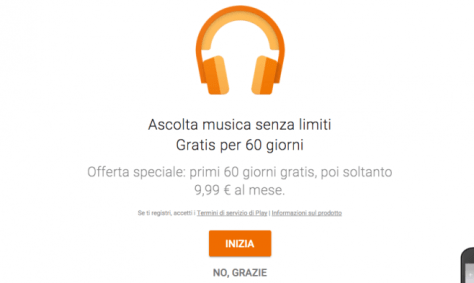 Google-Play-Music
