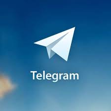 telegram