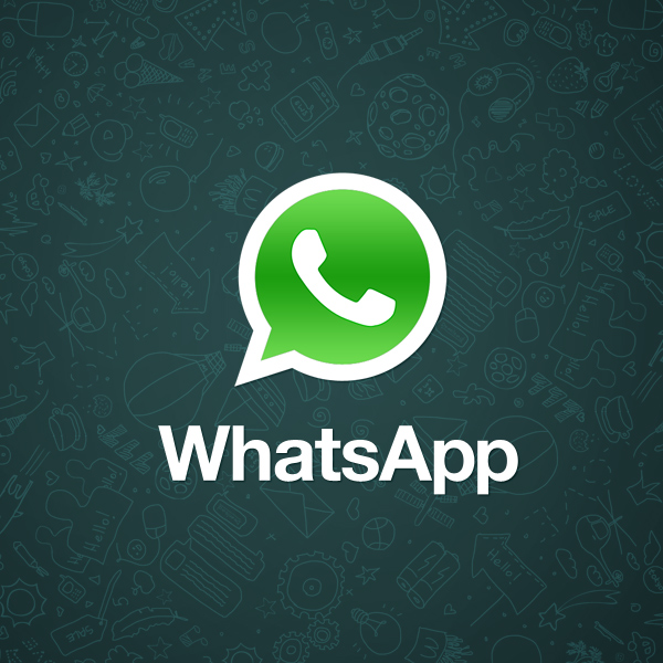 WhatsApp per pc