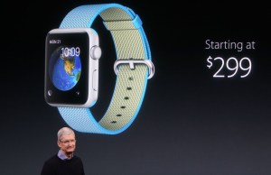 apple_watch_keynote_2016