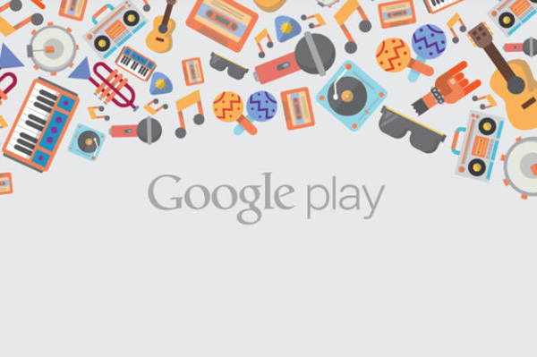 google_play_music