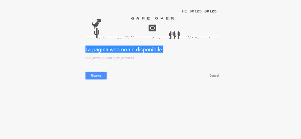 chrome_offline_game