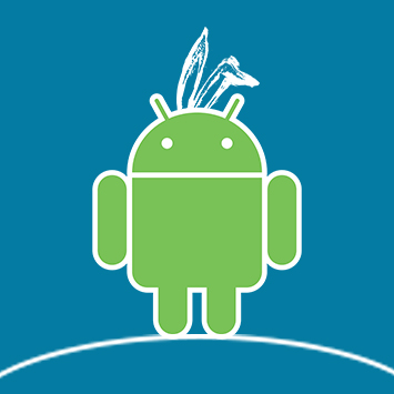 android donkey