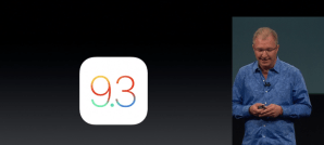 iOS 9_3