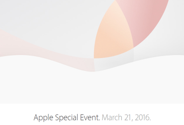Keynote_March_2016_Apple