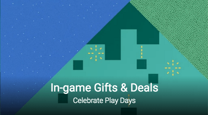 playdays2016_discount