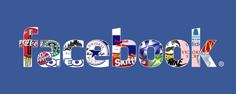 652-facebook-brands