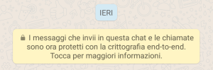 crittografia_whatsapp