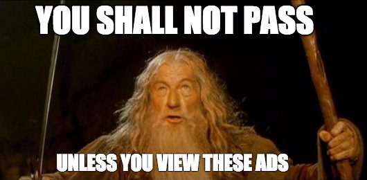 ad-blocker-Gandalf