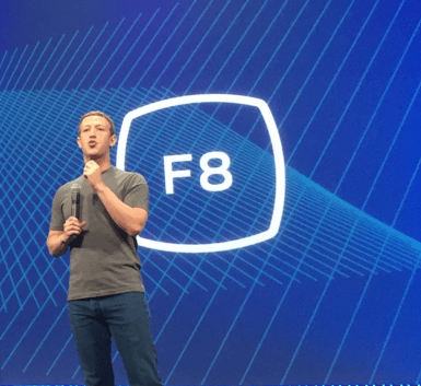 F8_Facebook