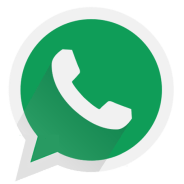whatsapp download