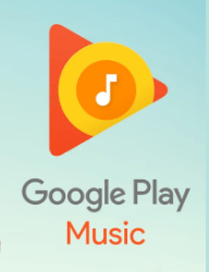 google play music