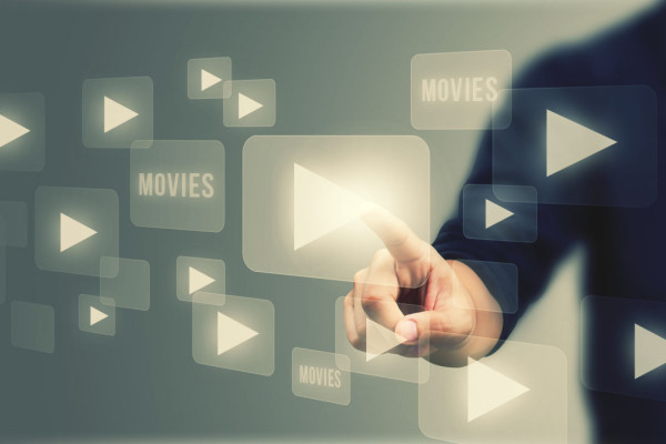 streaming legale frosinone