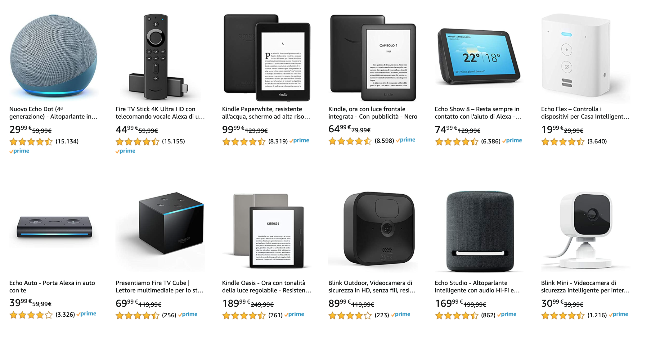 Schermata 2021-03-25 alle 11.40.06