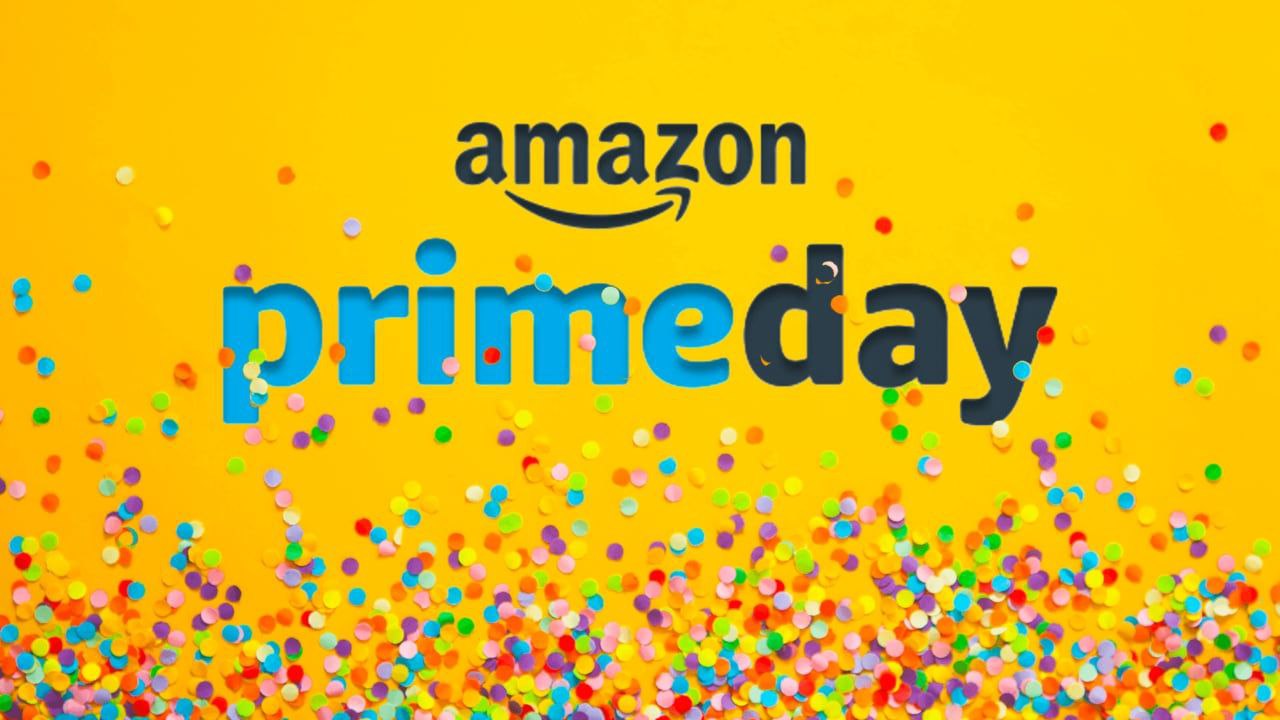  Quando è il Prime Day 2026 — date giugno 2026 Amazon