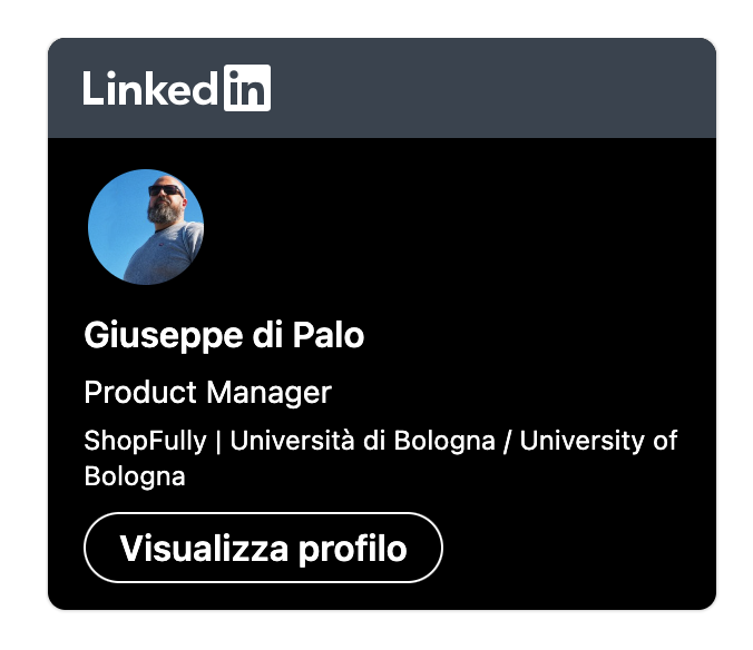 Screenshot 2024-05-01 alle 21.19.51